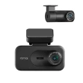 Kamera samochodowa 70mai 4K A900 Dual Set (1).webp