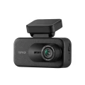 Kamera samochodowa 70mai 4K A900 Dual Set (4).webp