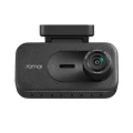 Kamera samochodowa 70mai 4K A900 Dual Set (5).webp