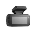 Kamera samochodowa 70mai 4K A900 Dual Set (6).webp