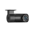 Kamera samochodowa 70mai 4K A900 Dual Set (8).webp