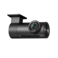 Kamera samochodowa 70mai 4K A900 Dual Set (9).webp