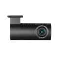 Kamera samochodowa 70mai 4K A900 Dual Set (10).webp