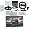 Kamera samochodowa 70mai 4K A900 ULTRA Dual Set (1).webp