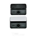 Kamera samochodowa 70mai 4K A900 ULTRA Dual Set (2).webp