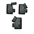 Kamera samochodowa 70mai 4K A900 ULTRA Dual Set (5).webp