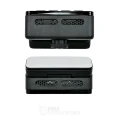 Kamera samochodowa 70mai 4K A900 ULTRA Dual Set (7).webp