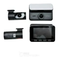 Kamera samochodowa 70mai 4K A900 ULTRA Dual Set (9).webp