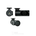 Kamera samochodowa 70mai 4K A900 ULTRA Dual Set (10).webp