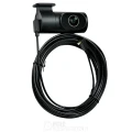 Kamera samochodowa 70mai 4K A900 ULTRA Dual Set (11).webp