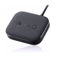 Adapter zasilania 70mai 4G Hardwire Kit 2 (UP11) (1).webp