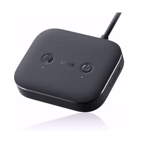 Adapter zasilania 70mai 4G Hardwire Kit 2 (UP11)