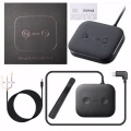 Adapter zasilania 70mai 4G Hardwire Kit 2 (UP11) (2).webp