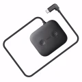 Adapter zasilania 70mai 4G Hardwire Kit 2 (UP11) (3).webp