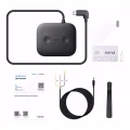 Adapter zasilania 70mai 4G Hardwire Kit 2 (UP11) (4).webp