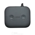 Adapter zasilania 70mai 4G Hardwire Kit 2 (UP11) (7).webp