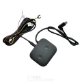 Adapter zasilania 70mai 4G Hardwire Kit 2 (UP11) (8).webp
