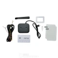 Adapter zasilania 70mai 4G Hardwire Kit 2 (UP11) (9).webp