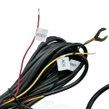 Adapter zasilania 70mai 4G Hardwire Kit 2 (UP11) (10).webp
