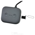Adapter zasilania 70mai 4G Hardwire Kit 2 (UP11) (11).webp