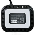 Adapter zasilania 70mai 4G Hardwire Kit 2 (UP11) (12).webp