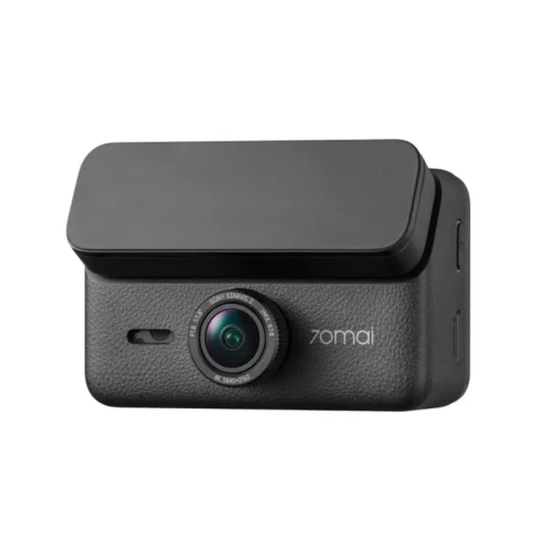 Kamera samochodowa 70mai 4K A900 ULTRA Dual Set (3).webp