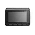 Kamera samochodowa 70mai 4K A900 ULTRA Dual Set (4).webp