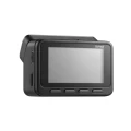 Kamera samochodowa 70mai 4K A900 ULTRA Dual Set (5).webp