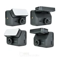 Kamera samochodowa 70mai 4K A900 ULTRA Dual Set (3).webp