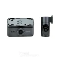 Kamera samochodowa 70mai 4K A900 ULTRA Dual Set (4).webp