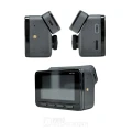 Kamera samochodowa 70mai 4K A900 ULTRA Dual Set (6).webp