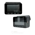 Kamera samochodowa 70mai 4K A900 ULTRA Dual Set (8).webp