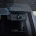 70mai 4K A900 ULTRA Dual Set (1).webp
