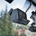 70mai 4K A900 ULTRA Dual Set (2).webp