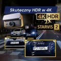 70mai 4K A900 ULTRA Dual Set (3).webp