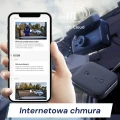 70mai 4K A900 ULTRA Dual Set (5).webp