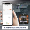 70mai 4K A900 ULTRA Dual Set (6).webp