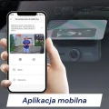 70mai 4K A900 ULTRA Dual Set (10).webp