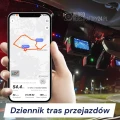 70mai 4K A900 ULTRA Dual Set (11).webp
