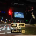 70mai 4K A900 ULTRA Dual Set (12).webp