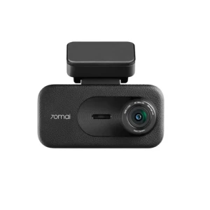 Kamera samochodowa 70mai 4K A900