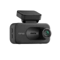 Kamera samochodowa 70mai 4K A900 Dual Set (3).webp