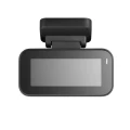 Kamera samochodowa 70mai 4K A900 Dual Set (7).webp