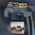 70mai 4K A900 Dual Set (1).webp