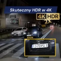 70mai 4K A900 Dual Set (2).webp