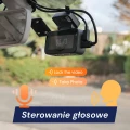 70mai 4K A900 Dual Set (6).webp