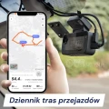 70mai 4K A900 Dual Set (8).webp