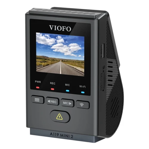Outlet VIOFO A119 mini 2.jpg