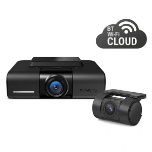 Kamera samochodowa FineVu GX1100 CLOUD 