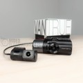 kamera-samochodowa-vantrue-n4-1_800.JPG